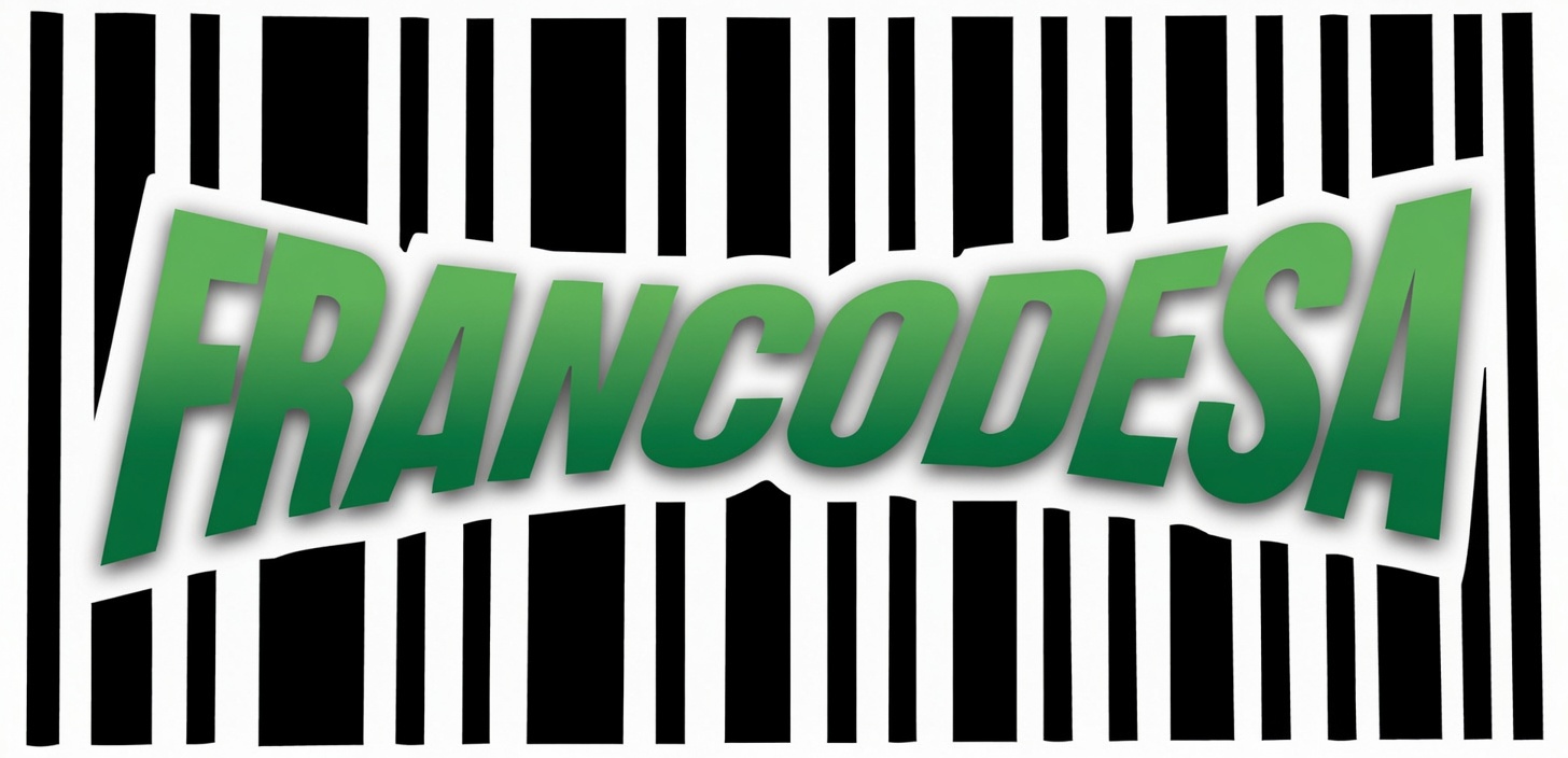 Francodesa